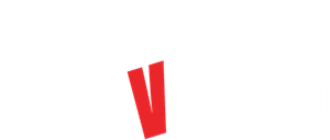 Los Tjovitjo — Logos 2