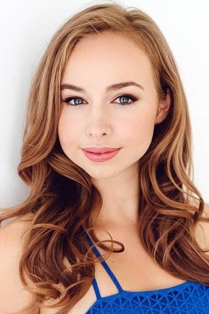 actor1
