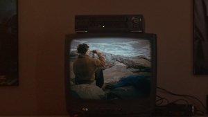 Images posters