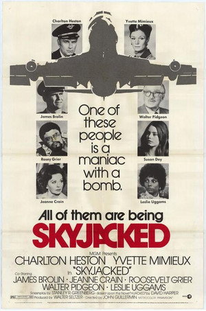 Skyjacked 13