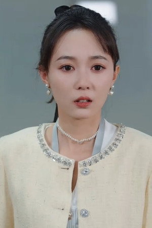 actor1