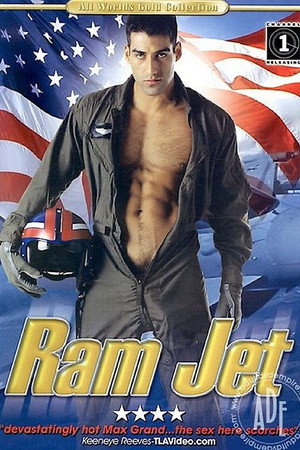 Ram Jet 11