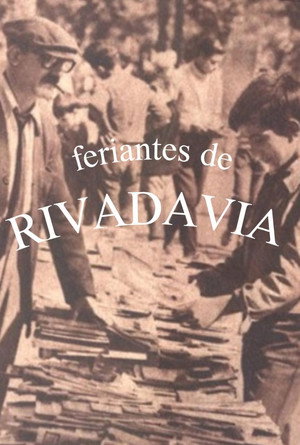 Feriantes de Rivadavia 2