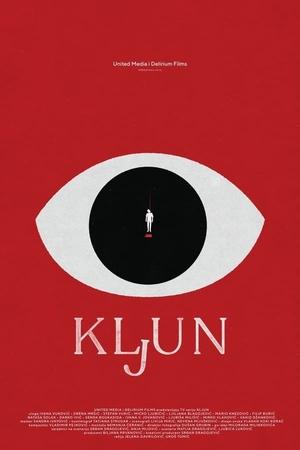 Kljun