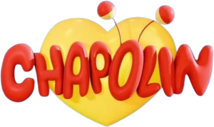 El Chapulín Colorado — Logos 2