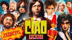 Ciao, 2021! film complet