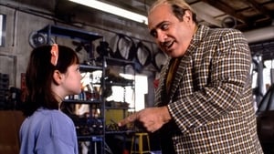 Matilda 6 mitica (1996)