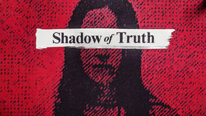 poster Shadow of Truth