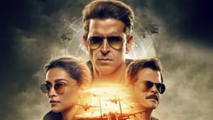 Fighter (2024) Hindi Watch Online and Download