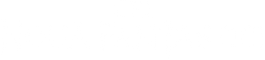 The Mighty Nein — Logos 11