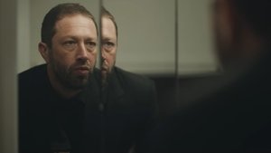 Replicants