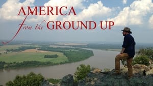 America From The Ground Up
