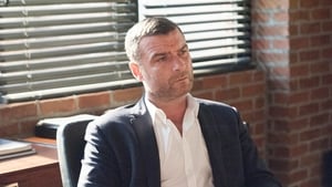 Ray Donovan 2. évad 8. rész