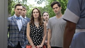 Gossip Girl 6 – 1