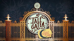 Tale Gate