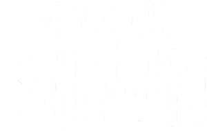 Com Amor, Simon — Logos 10