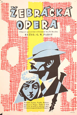 Image Die 3 Groschen-Oper