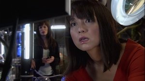 Torchwood Season 1 Episode 11