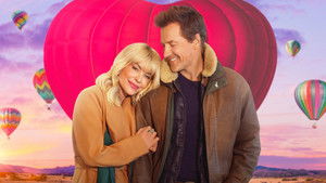 Love In The Clouds (2025)