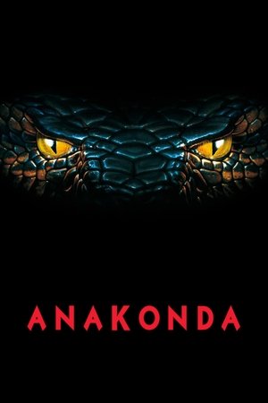 Anakonda (1997)