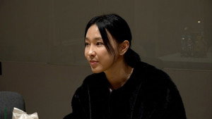 Épisode 13