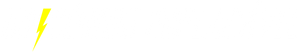 Mad Unicorn — Logos 10