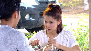 Odcinek 5 — odcinek 5