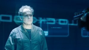 The Expanse: Stagione 2 x Episodio 2