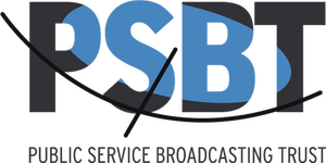 Public Service Broadcasting Trust Public Service Broadcasting Trust