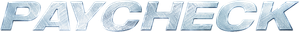 Paycheck