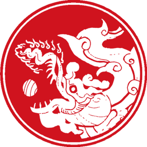 Việt Sử Kiêu Hùng
