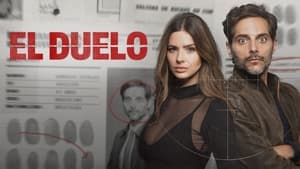 El duelo [2023]