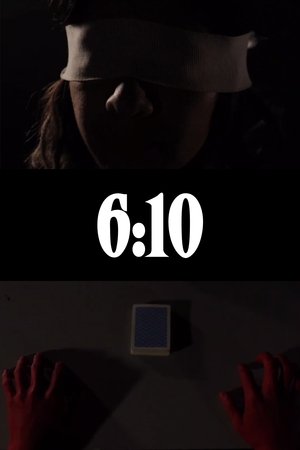 Nonton film 6:10 (2023) terbaru sub indo Nonton film 6:10 (2023) terbaru sub indo