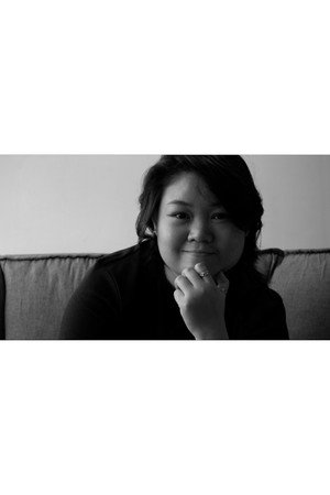 Bianca Basilio photo 2