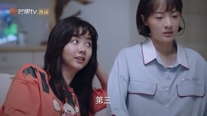 Go Ahead Season 1 Episode 15