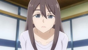 Joshi Kausei Season 1 Episode 6