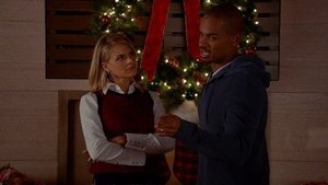 Happy Endings: 3×7