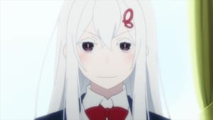 Re:Zero kara Hajimeru Isekai Seikatsu: 2×4