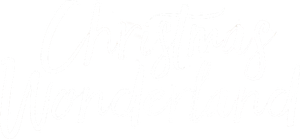 Christmas Wonderland