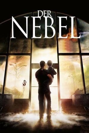 Poster Der Nebel 2007