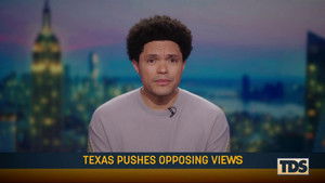 The Daily Show: 27×12