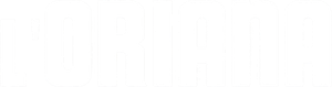 L'Oriana — Logos 1