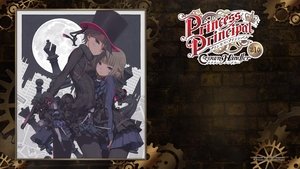 Princess Principal Crown Handler: Chapter 1 film complet