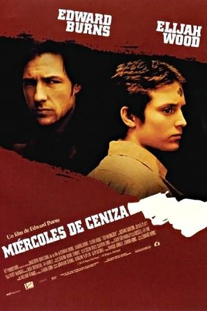 pelicula Miércoles de ceniza (2002)