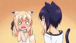 Boku no Risou no Isekai Seikatsu – Episódio 02 online em HD legendado em português –