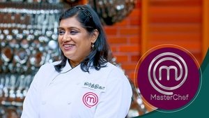 Episode 24