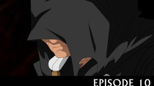 E10