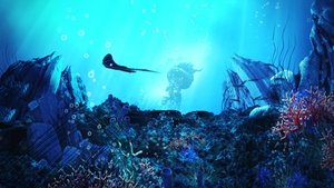 Fishtales (2016)