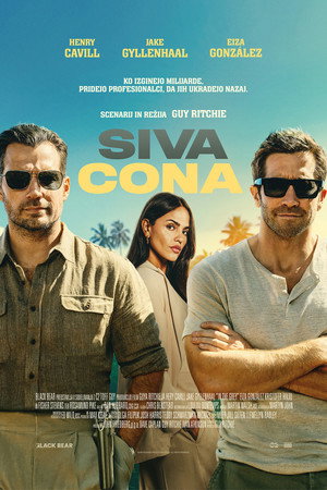 <Images posters