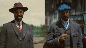 Sinners (2025) ซินเนอร์ส